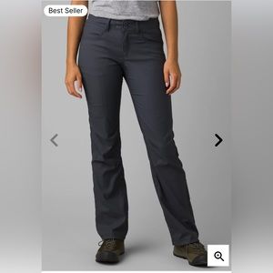 Prana Women’s Halle Hiking Pant